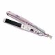 Anex AG-7034 Hair Straighter  - 2 Years Brand Warranty (3 Months 0% Percent Profit Product Available on 48 Months Installment) _ZS